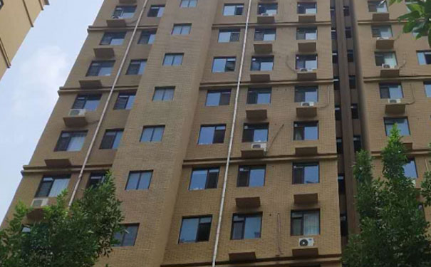 合肥一级建造师培训班 