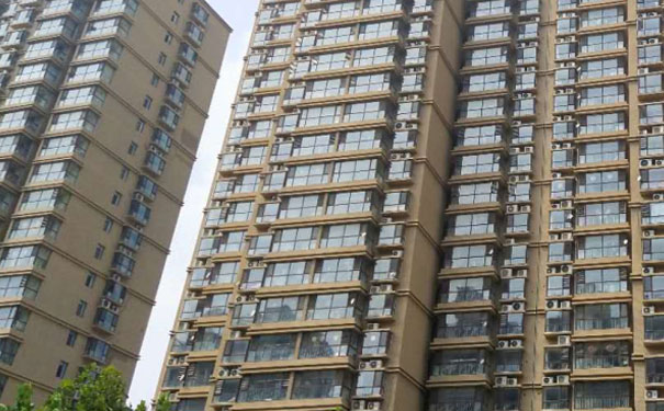 六安一级建造师培训班