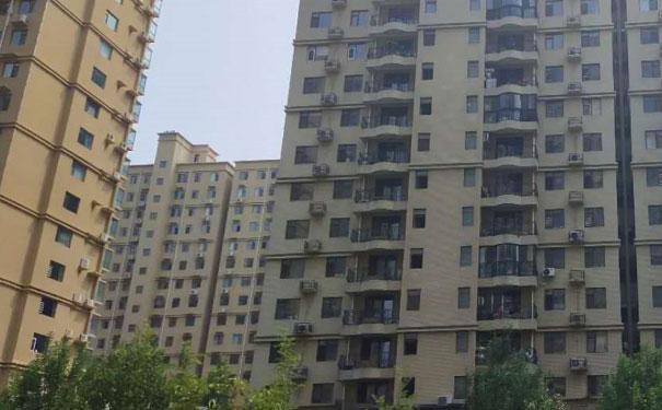 蚌埠一级建造师培训班