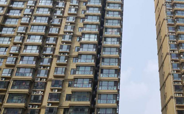宿州一级建造师培训班