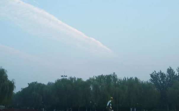 宝鸡中级经济师培训班