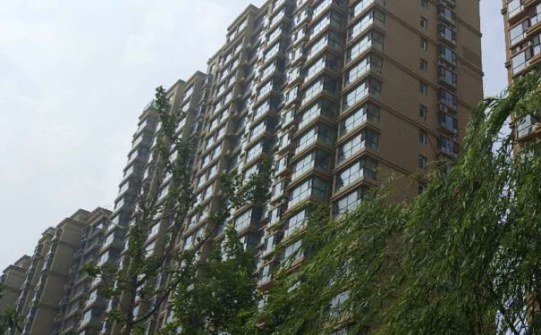 泉州一级建造师培训班