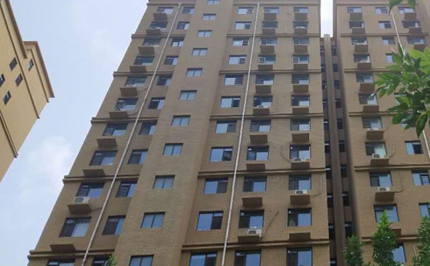 漳州一级建造师培训班