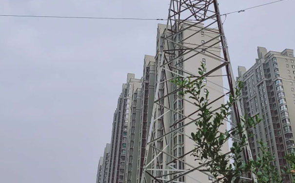扬州一级建造师培训班