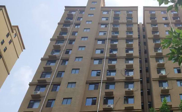湖州一级建造师培训班