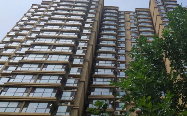 丽水一级建造师培训班