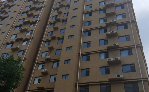 绍兴一级建造师培训班