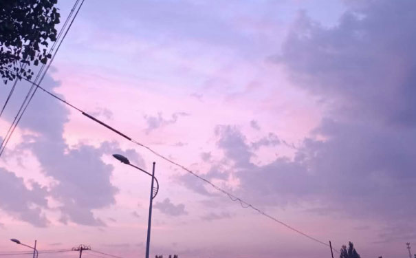 娄底中级经济师培训班