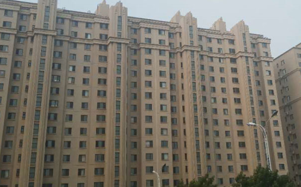 三门峡一级建造师培训班