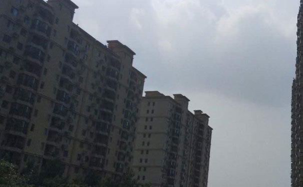 郑州一级建造师培训班 