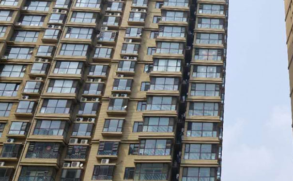 洛阳一级建造师培训班