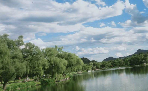 陇南中级经济师培训班