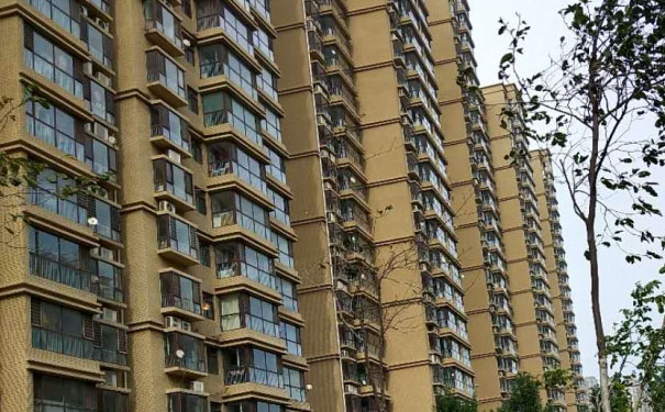 岳阳一级建造师培训班