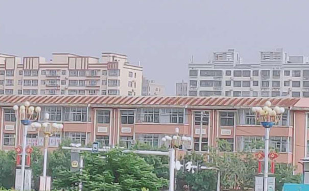 株洲一级建造师培训班