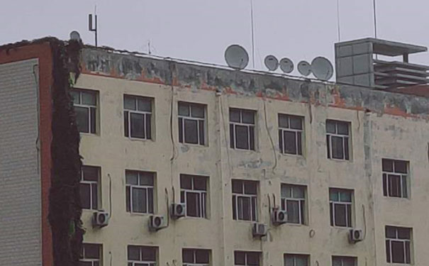 湘潭一级建造师培训班
