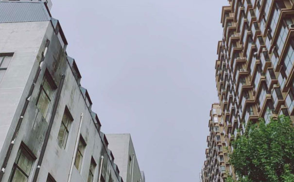 益阳一级建造师培训班