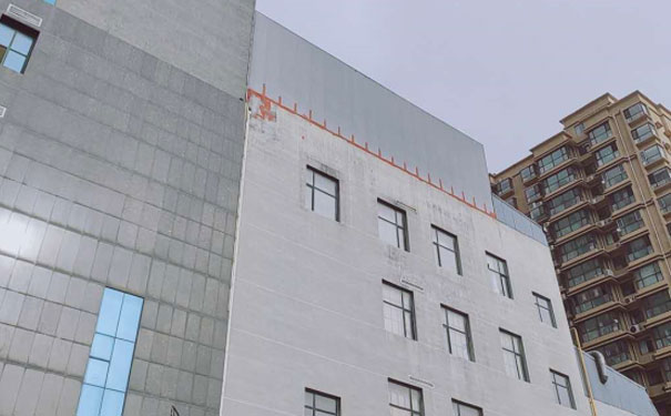永州一级建造师培训班