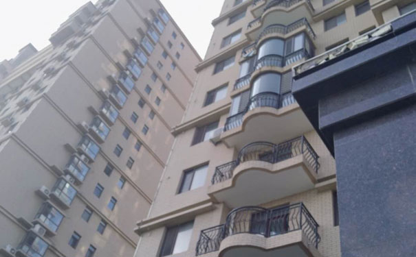 郴州一级建造师培训班