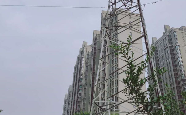 怀化一级建造师培训班