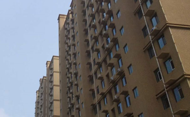 武汉一级建造师培训班