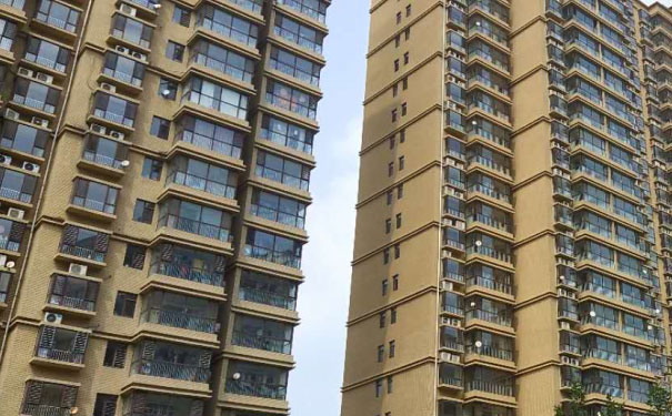 十堰一级建造师培训班