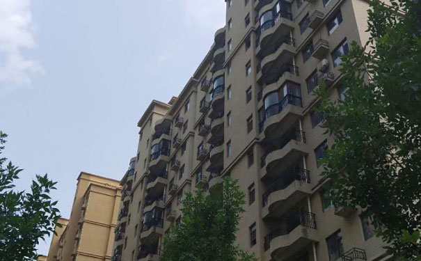 咸宁一级建造师培训班