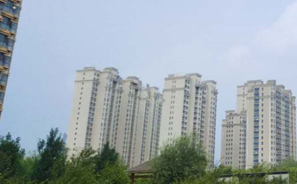 德阳一级建造师培训班