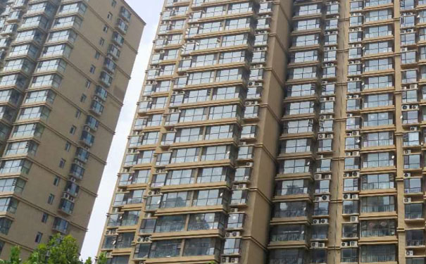 乐山一级建造师培训班