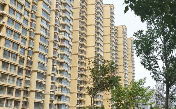 昆明一级建造师培训班
