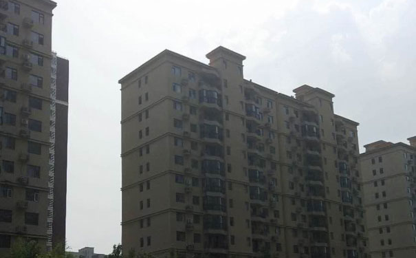 玉溪一级建造师培训班
