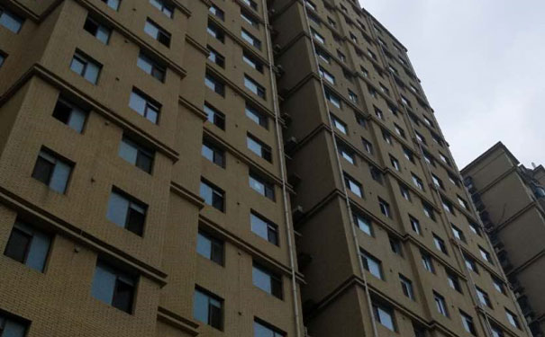 红河一级建造师培训班