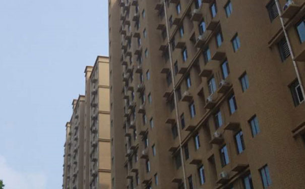 银川一级建造师培训班