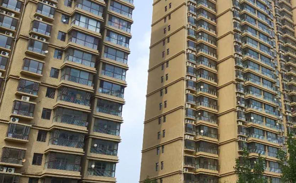 吴忠一级建造师培训班