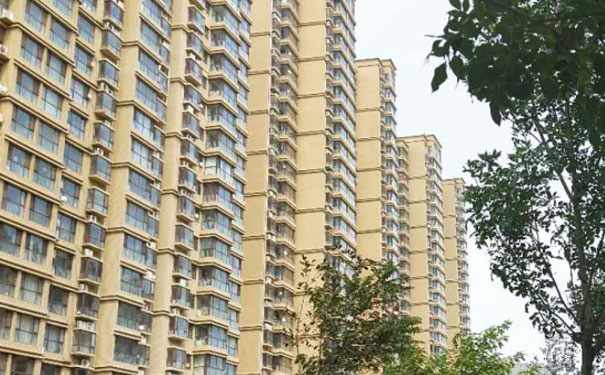 固原一级建造师培训班