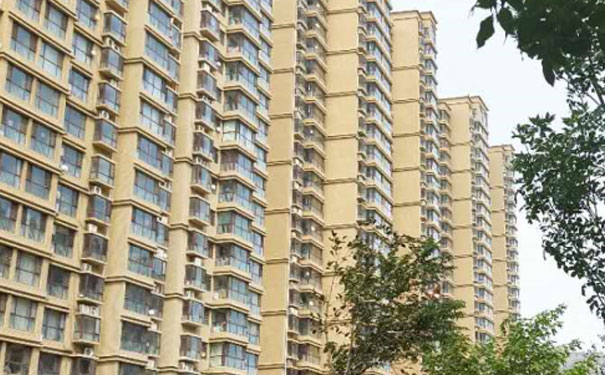 天水一级建造师培训班