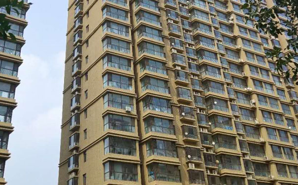 庆阳一级建造师培训班