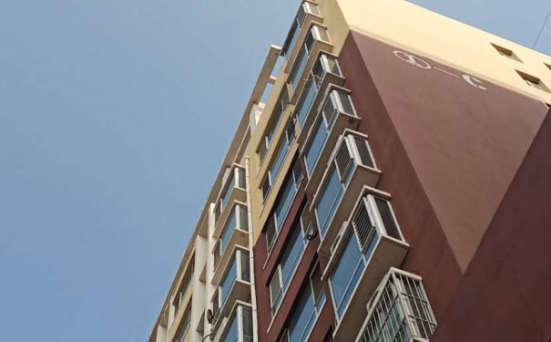 玉林一级建造师培训班