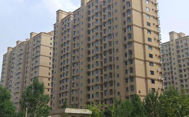 桂林一级建造师培训班