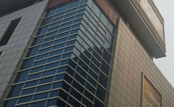 中山一级建造师培训班