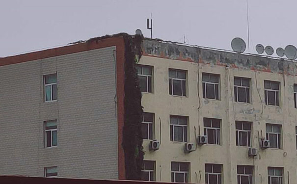 佛山一级建造师培训班