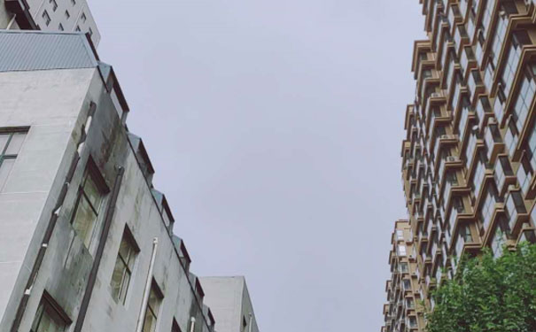 惠州一级建造师培训班