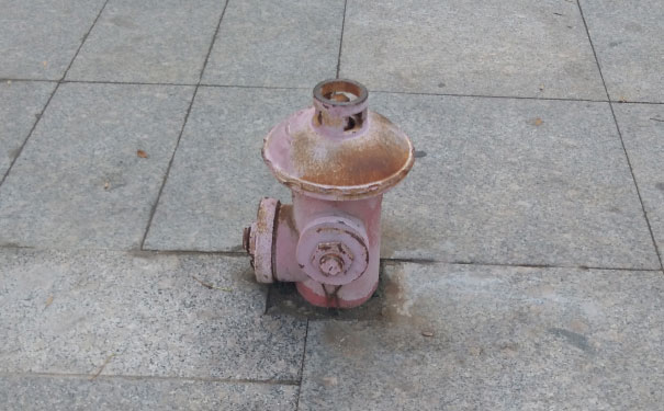 北京海淀区消防工程师培训班