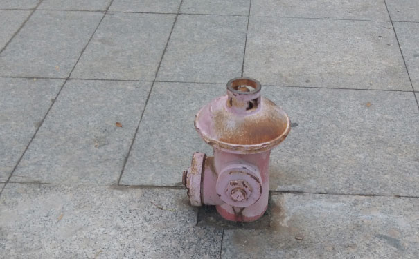 阳泉消防工程师培训班