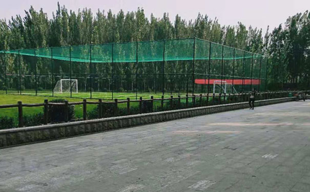枣庄消防工程师培训班