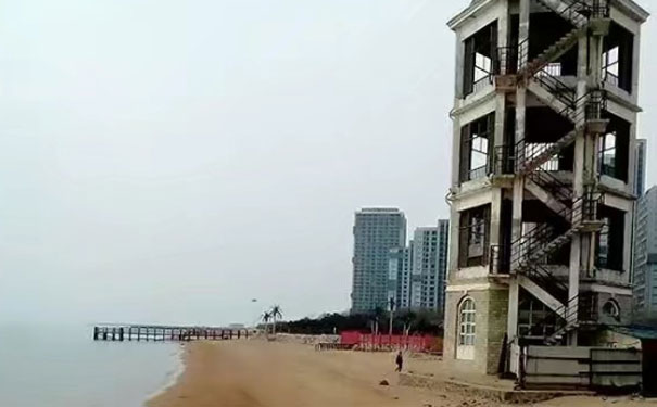 盐城消防工程师培训班