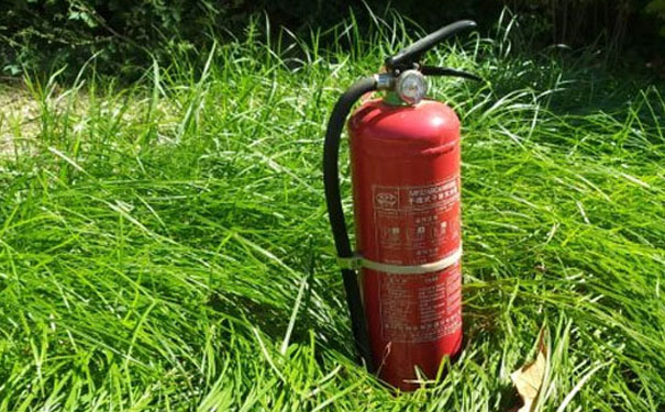 芜湖消防工程师培训班 