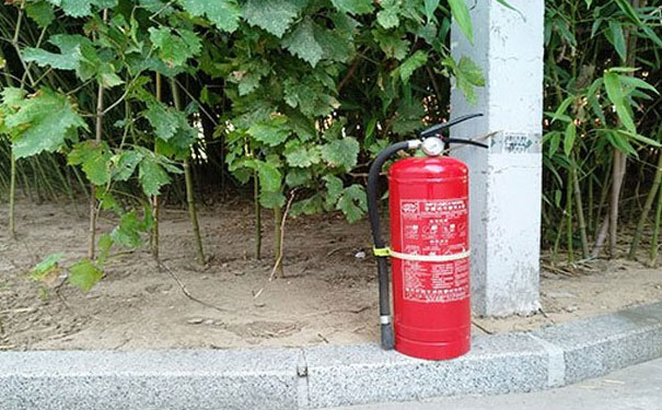 宜昌消防工程师培训班