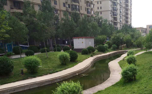 随州消防工程师培训班