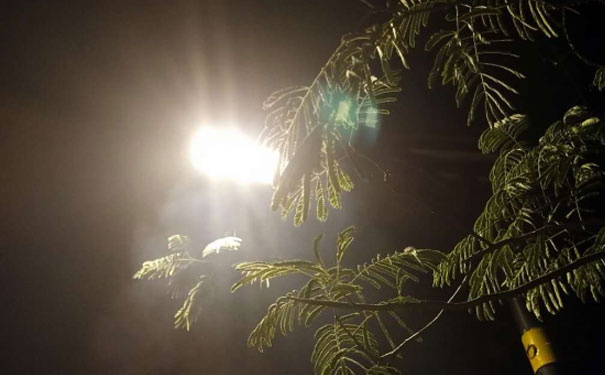 成都消防工程师培训班