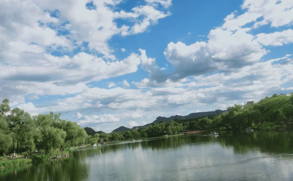 南充消防工程师培训班